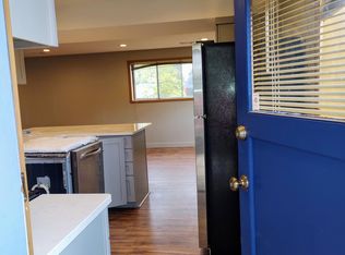 3344 NE 144th Ave, Portland, OR 97230