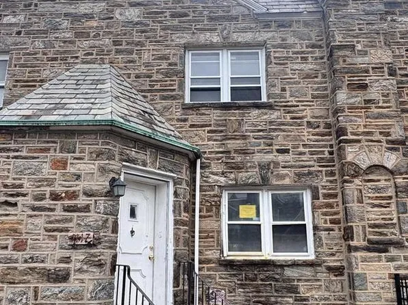 5117 D St, Philadelphia, PA 19120