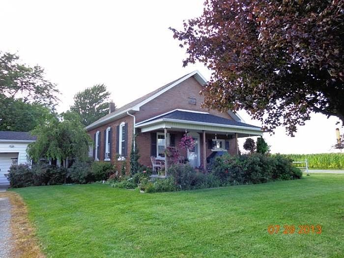 1st image of 3012 Township Road 236