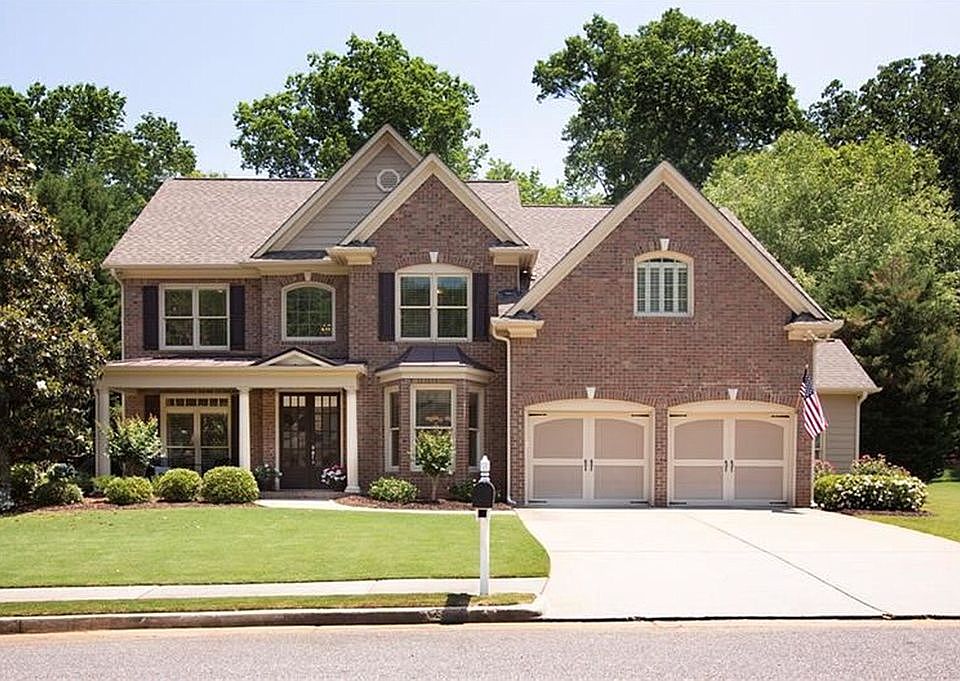 1st image of 935 Laurelwood Ct