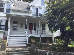 192 Byram Shore Rd, Greenwich, CT 06830