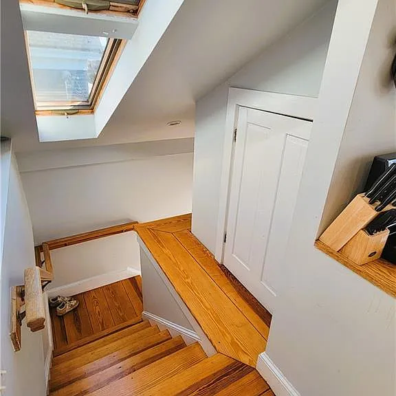 92 Pelham St #3 — Photo 20