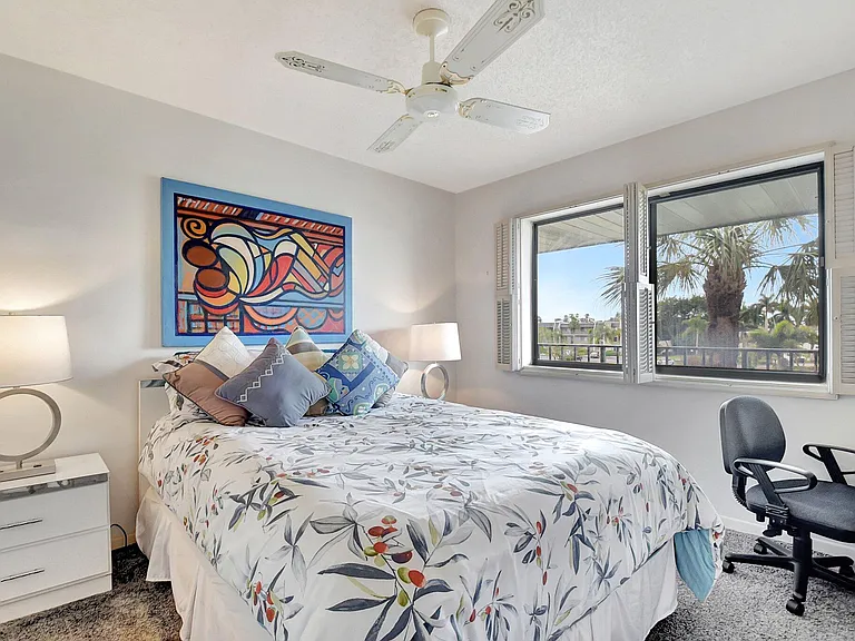 4070 Tivoli Ct #307 — Photo 22