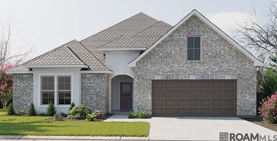 1st image of 23432 Sholar Dr