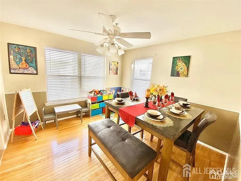 790 Harbortown Blvd — Photo 8
