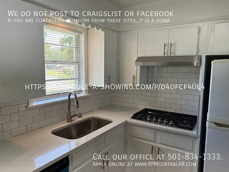 409 High Hill Rd — Photo 5