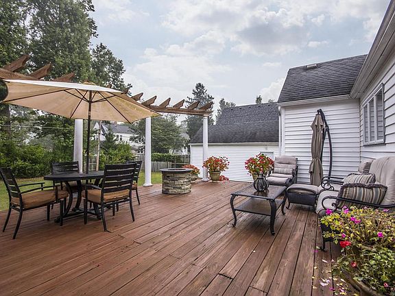 4th image of this home