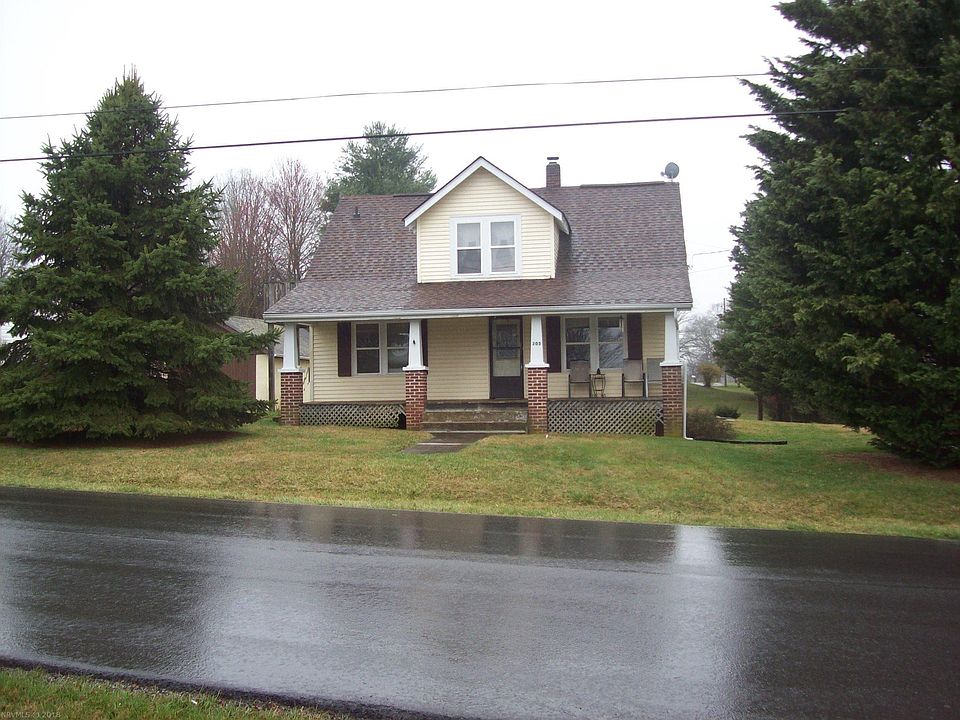 1st image of 205 Chinquapin Trl