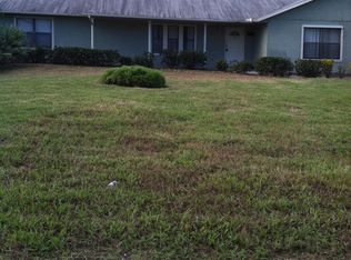 3251 S 7th, Fort Pierce, FL 34950