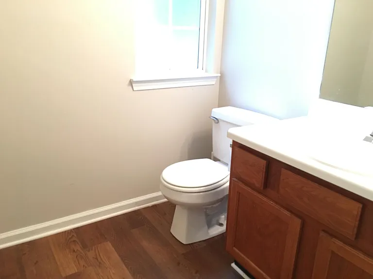 628 N Fairfield Dr — Photo 13