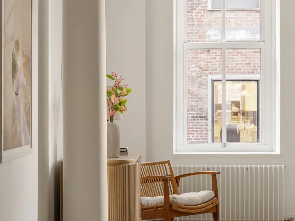 63 Greene Street image 15 of 15