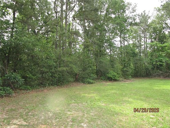 5th image of Taylor Rd Lot 2