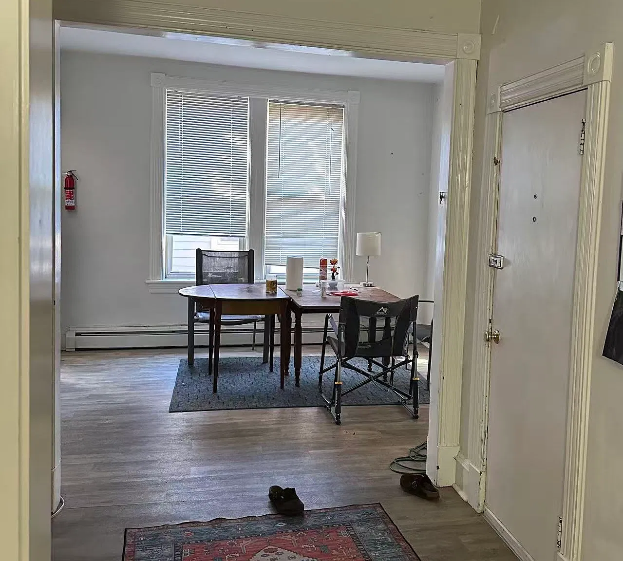5 Hickok Pl — Photo 2