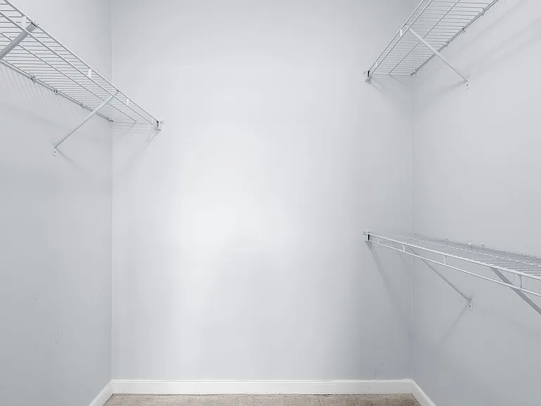8045 Newell St #116 — Photo 17