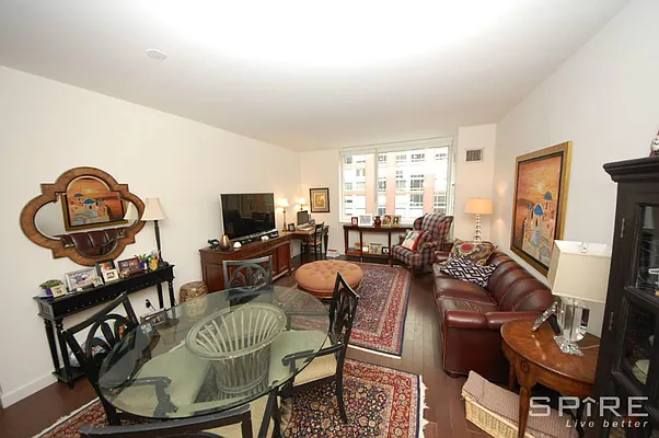 Rented by Spire Group | media 1