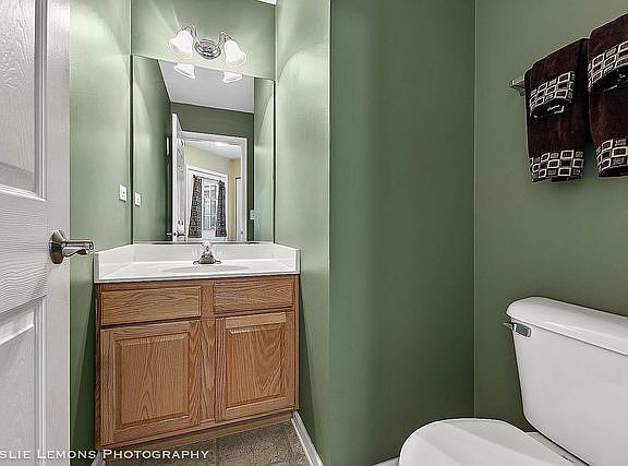 4th image of 2382 Stoughton Cir #2382