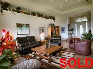 2016 Old McGarrah Rd, McKinney, TX 75072