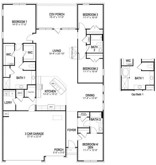 Building Photo - 352 Castlepath Dr SW
