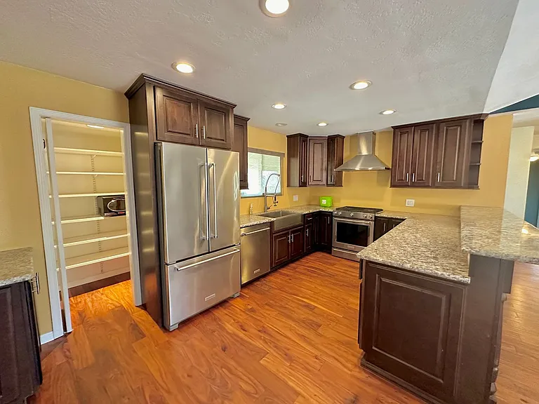 3648 San Lisa Ct — Photo 6