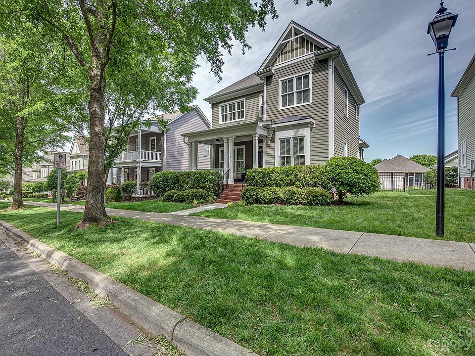 1113 Assembly St, Belmont, NC 28012 Zillow
