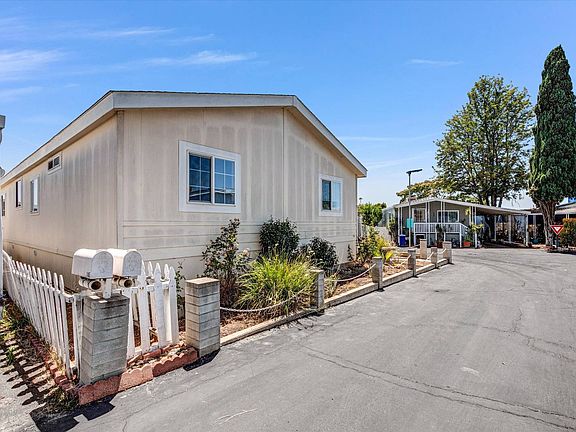 3rd image of 351 E Bradley Ave Space 146