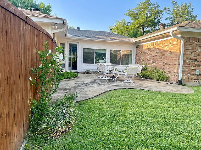 7814 La Manga Dr — Photo 14