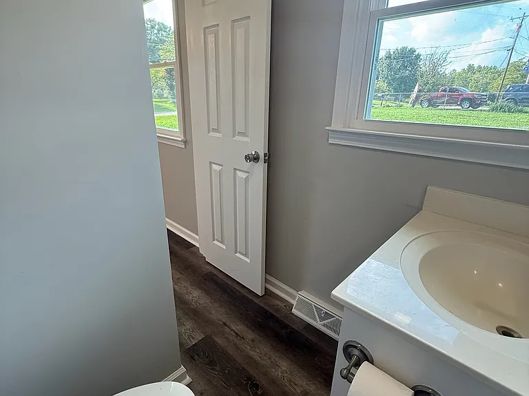 3222 Howe Dairy Rd — Photo 7