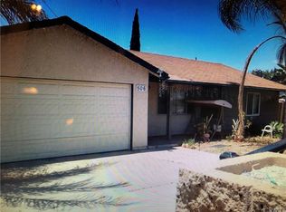 506 La Presa Ave, Spring Valley, CA 91977