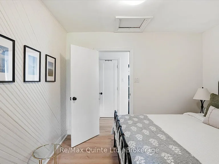 45 Ridley St #41 — Photo 9
