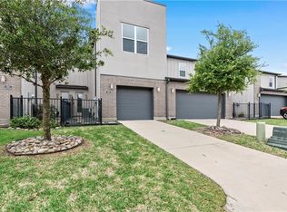 3911 W South Phillips Pkwy, College Station, TX 77845