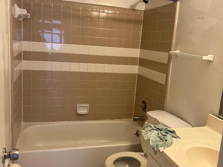 3156 Split Willow Dr — Photo 3