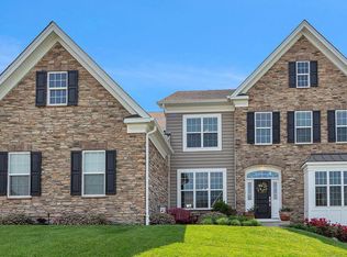 403 Millwright Ln, Phoenixville, PA 19460
