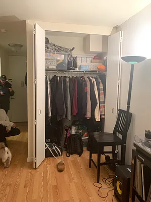 Rented by DJK Residential | media 11