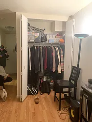 Rented by DJK Residential