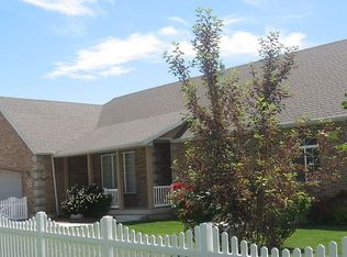 759 N 500 E, Pleasant Grove, UT 84062