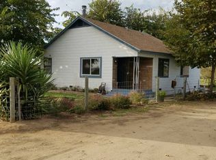 14623 E Donahue Ave, Ripon, CA 95366