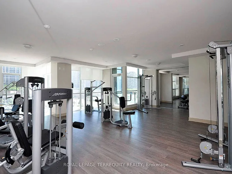 4099 Brickstone Mews #3006 — Photo 13