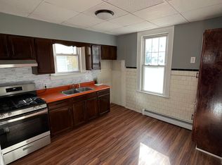 222 Conklin Ave APT 1, Hillside, NJ 07205