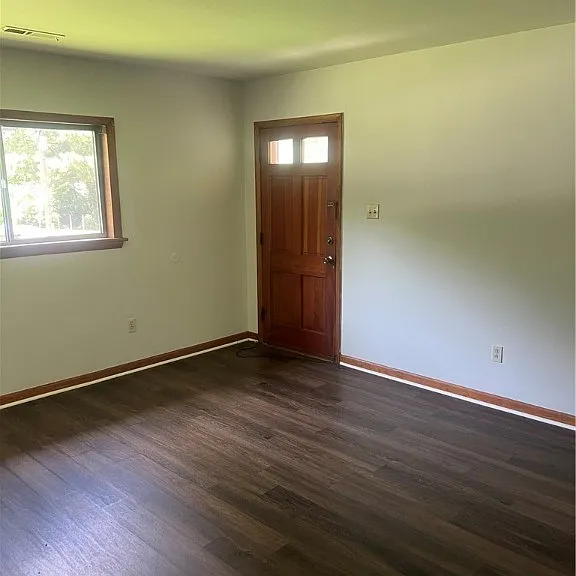 2700 Maple St #A — Photo 3