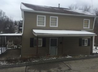 3913 SE 3rd St, Des Moines, IA 50315