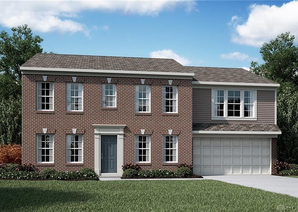 1st image of 4028 Redbud Way