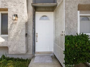 22516 Paseo Terraza, Santa Clarita, CA 91350