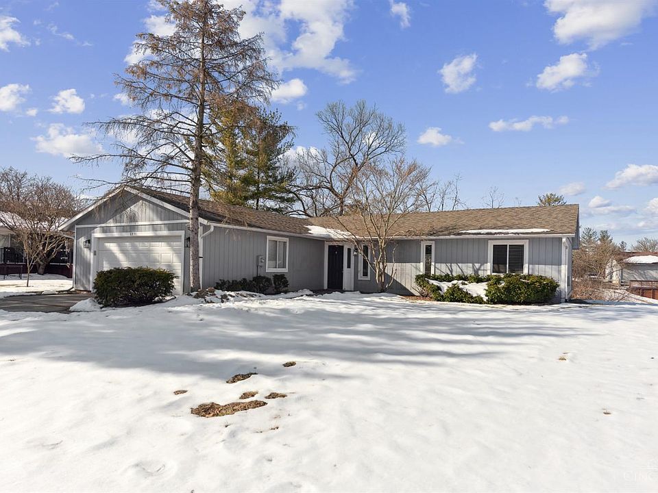 1st image of 6931 Netherland Dr