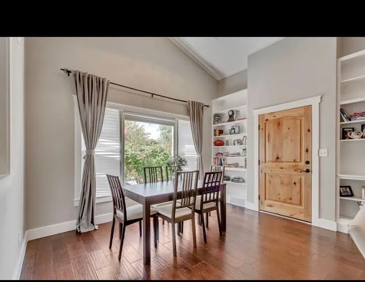 3797 S McCall St — Photo 3
