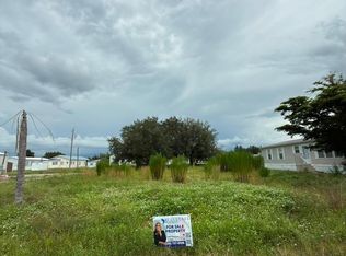 29186 Marylu Ave, Punta Gorda, FL 33982