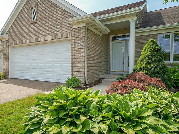5th image of 2550 Gracepoint Ct SE #37