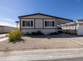 kokunon❣️ ZIP Code: 73647 - BURNS FLAT, FOSS, OK | Oklahoma United States