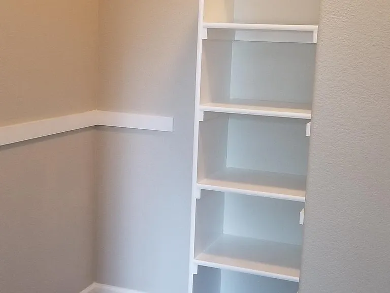 8427 S Hoyt Way #105 — Photo 10