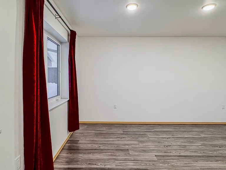 2759 Stone Pointe Ct — Photo 12