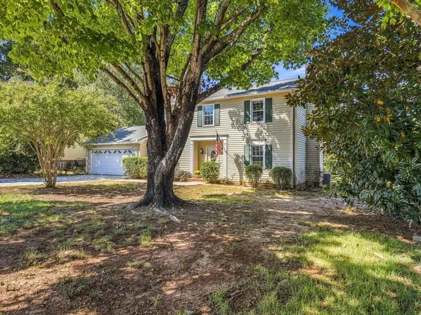 106 Leeward Ter, Greer, SC 29650